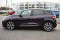 Renault Scenic IV 1.2 TCe 130 Initiale Paris LED AHK HUD P Violet - thumbnail 12