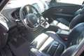 Renault Scenic IV 1.2 TCe 130 Initiale Paris LED AHK HUD P Schwarz - thumbnail 14