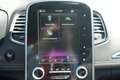Renault Scenic IV 1.2 TCe 130 Initiale Paris LED AHK HUD P Schwarz - thumbnail 30