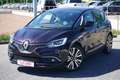 Renault Scenic IV 1.2 TCe 130 Initiale Paris LED AHK HUD P Schwarz - thumbnail 2