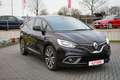 Renault Scenic IV 1.2 TCe 130 Initiale Paris LED AHK HUD P Violet - thumbnail 5