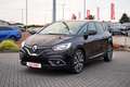 Renault Scenic IV 1.2 TCe 130 Initiale Paris LED AHK HUD P Violet - thumbnail 2