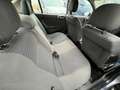 Opel Astra G Njoy*2.HD*Klima*Aut*Alus*TÜV NEU Silber - thumbnail 11