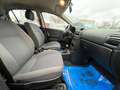 Opel Astra G Njoy*2.HD*Klima*Aut*Alus*TÜV NEU Silber - thumbnail 10