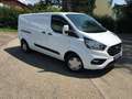 Ford Transit Custom L2 EK 2,0 Panther Weiß - thumbnail 4