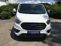 Ford Transit Custom L2 EK 2,0 Panther Weiß - thumbnail 7