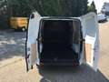 Ford Transit Custom L2 EK 2,0 Panther Weiß - thumbnail 10