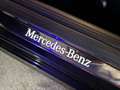 Mercedes-Benz CLE 220 220d 9G-DCT Gris - thumbnail 45