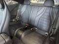 Mercedes-Benz CLE 220 220d 9G-DCT Gris - thumbnail 7