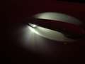 Mercedes-Benz CLE 220 220d 9G-DCT Gris - thumbnail 44