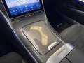 Mercedes-Benz CLE 220 220d 9G-DCT Gris - thumbnail 38
