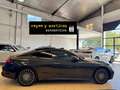 Mercedes-Benz CLE 220 220d 9G-DCT Gris - thumbnail 17