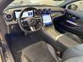 Mercedes-Benz CLE 220 220d 9G-DCT Gris - thumbnail 6