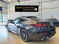 Mercedes-Benz CLE 220 220d 9G-DCT Gris - thumbnail 3