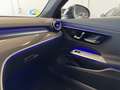 Mercedes-Benz CLE 220 220d 9G-DCT Gris - thumbnail 37