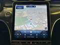 Mercedes-Benz CLE 220 220d 9G-DCT Gris - thumbnail 28