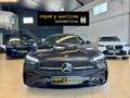 Mercedes-Benz CLE 220 220d 9G-DCT Gris - thumbnail 11