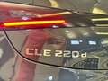 Mercedes-Benz CLE 220 220d 9G-DCT Gris - thumbnail 39