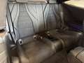 Mercedes-Benz CLE 220 220d 9G-DCT Gris - thumbnail 26
