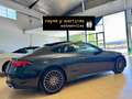 Mercedes-Benz CLE 220 220d 9G-DCT Gris - thumbnail 21