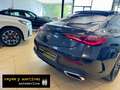 Mercedes-Benz CLE 220 220d 9G-DCT Gris - thumbnail 23
