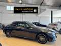 Mercedes-Benz CLE 220 220d 9G-DCT Gris - thumbnail 16
