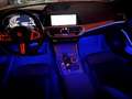 Mercedes-Benz CLE 220 220d 9G-DCT Gris - thumbnail 43