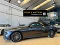 Mercedes-Benz CLE 220 220d 9G-DCT Gris - thumbnail 13