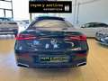 Mercedes-Benz CLE 220 220d 9G-DCT Gris - thumbnail 18
