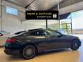 Mercedes-Benz CLE 220 220d 9G-DCT Gris - thumbnail 22