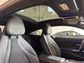 Mercedes-Benz CLE 220 220d 9G-DCT Gris - thumbnail 10
