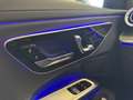 Mercedes-Benz CLE 220 220d 9G-DCT Gris - thumbnail 31