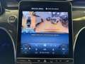 Mercedes-Benz CLE 220 220d 9G-DCT Gris - thumbnail 29