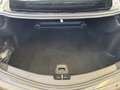 Mercedes-Benz CLE 220 220d 9G-DCT Gris - thumbnail 33