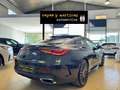 Mercedes-Benz CLE 220 220d 9G-DCT Gris - thumbnail 4