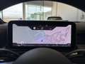 Mercedes-Benz CLE 220 220d 9G-DCT Gris - thumbnail 30