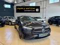 Mercedes-Benz CLE 220 220d 9G-DCT Gris - thumbnail 2