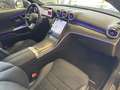 Mercedes-Benz CLE 220 220d 9G-DCT Gris - thumbnail 27
