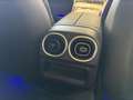 Mercedes-Benz CLE 220 220d 9G-DCT Gris - thumbnail 35