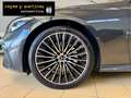 Mercedes-Benz CLE 220 220d 9G-DCT Gris - thumbnail 15