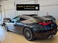 Mercedes-Benz CLE 220 220d 9G-DCT Gris - thumbnail 20