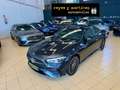 Mercedes-Benz CLE 220 220d 9G-DCT Gris - thumbnail 12