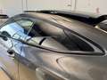Mercedes-Benz CLE 220 220d 9G-DCT Gris - thumbnail 40