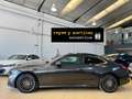 Mercedes-Benz CLE 220 220d 9G-DCT Gris - thumbnail 14