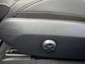 Mercedes-Benz CLE 220 220d 9G-DCT Gris - thumbnail 24