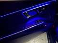 Mercedes-Benz CLE 220 220d 9G-DCT Gris - thumbnail 46