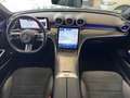 Mercedes-Benz CLE 220 220d 9G-DCT Gris - thumbnail 8