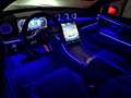 Mercedes-Benz CLE 220 220d 9G-DCT Gris - thumbnail 5