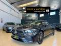 Mercedes-Benz CLE 220 220d 9G-DCT Gris - thumbnail 1