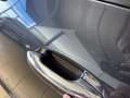 Mercedes-Benz CLE 220 220d 9G-DCT Gris - thumbnail 36